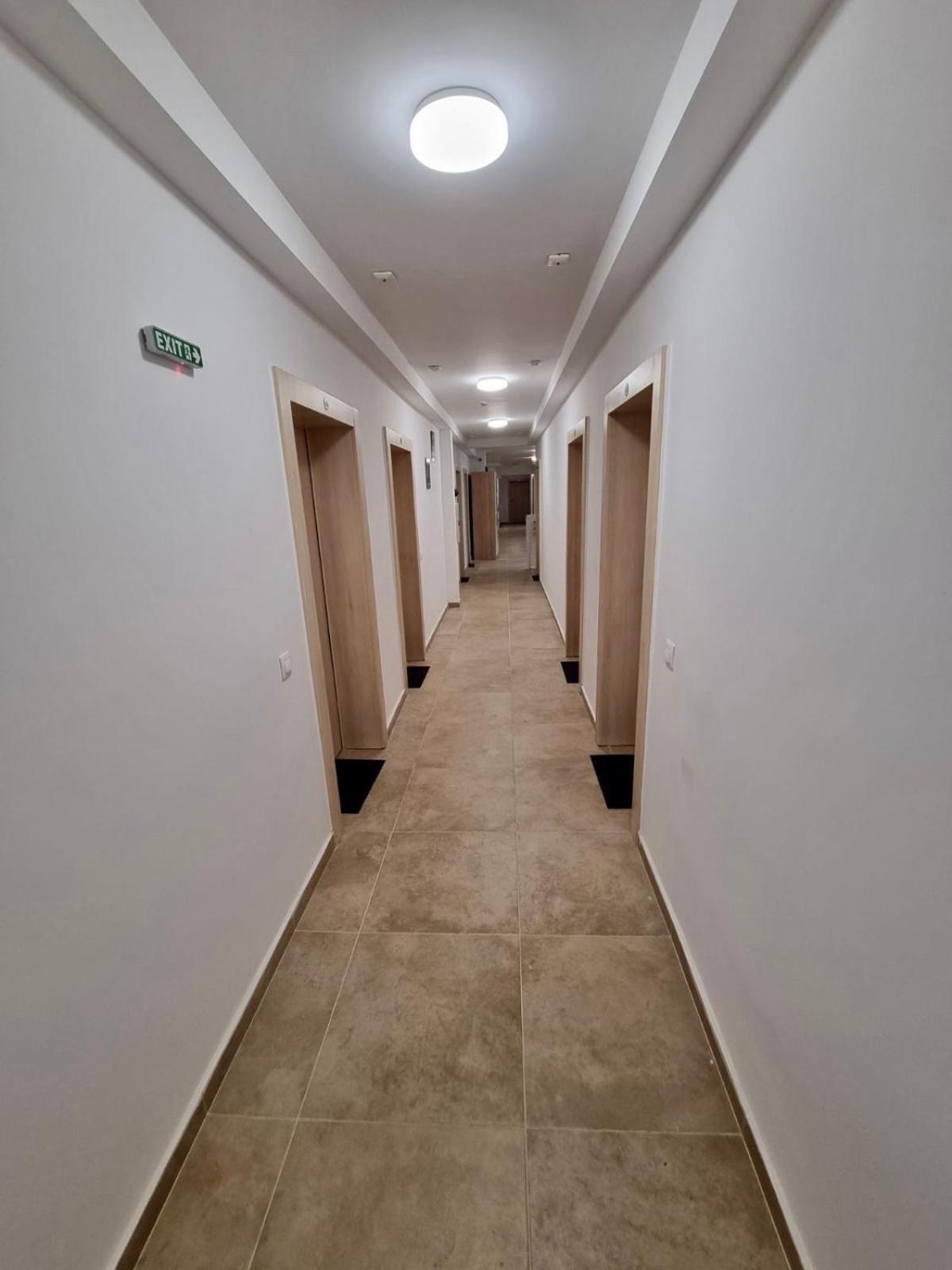 Best Family Apartments & Private Parking Sofia Zewnętrze zdjęcie